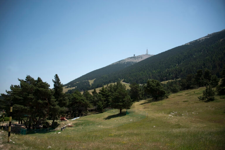 7 juillet - Mont Serein_28