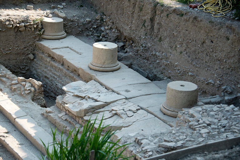 8 juillet Forum Vaison_14