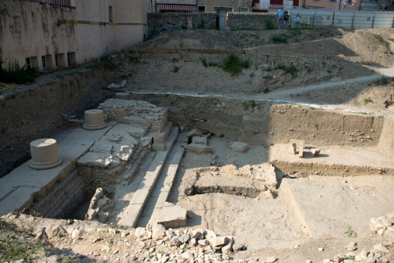 8 juillet Forum Vaison_2