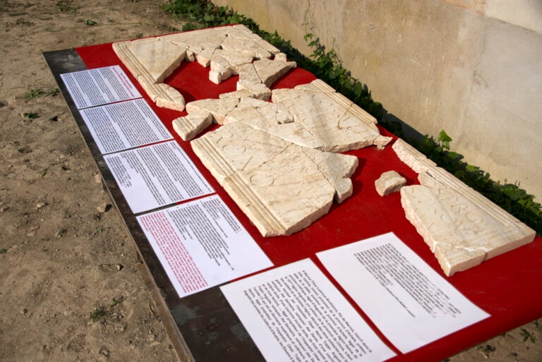 8 juillet Forum Vaison_7