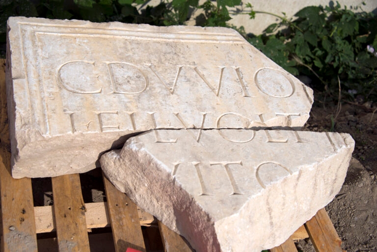 8 juillet Forum Vaison_8