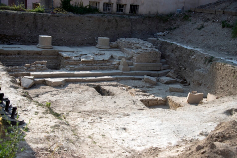 8 juillet Forum Vaison_9