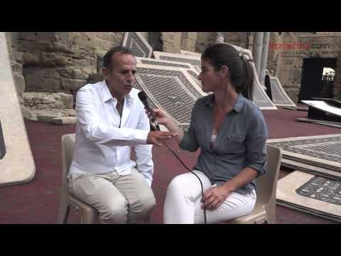 interview-louis-desire-carmen-choregies-d-orange