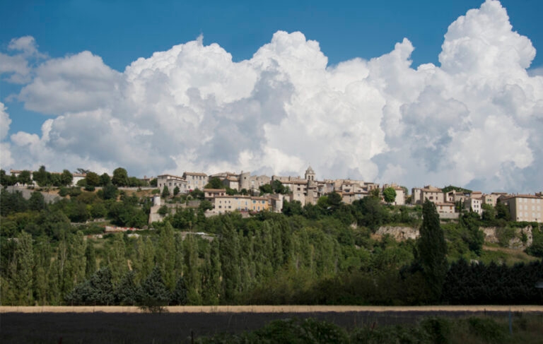 24 juillet - Sault_7 LP