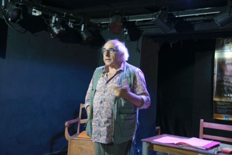 Festival_automne_thv_1