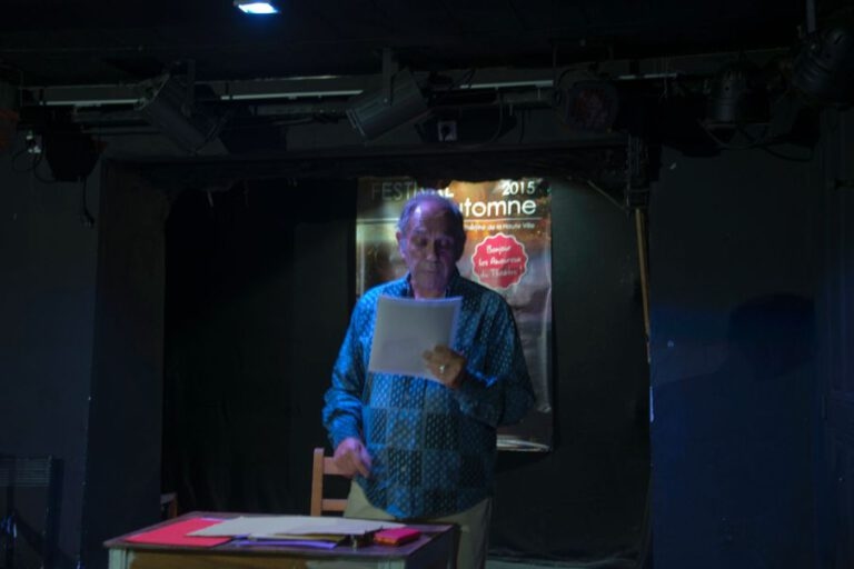 Festival_automne_thv_2