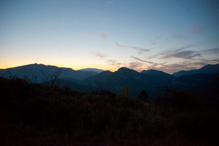 10_marche_vitao_sante