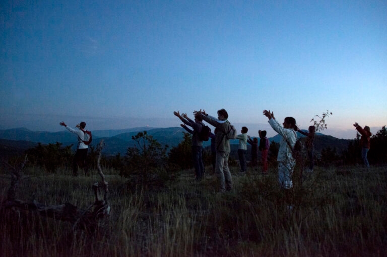 11_marche_vitao_sante