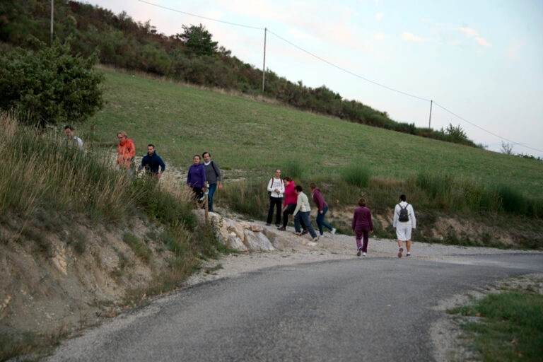 1_marche_vitao_sante