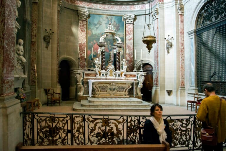 20 sept 2015 - Htel Dieu Carpentras_14