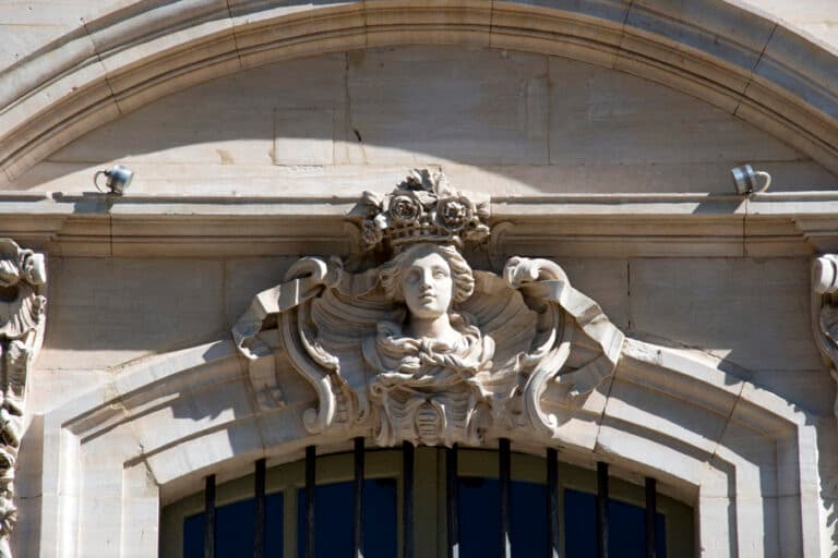 20 sept 2015 - Htel Dieu Carpentras_25