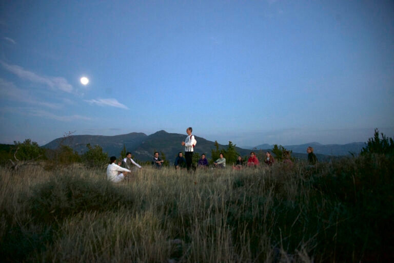 6_marche_vitao_sante