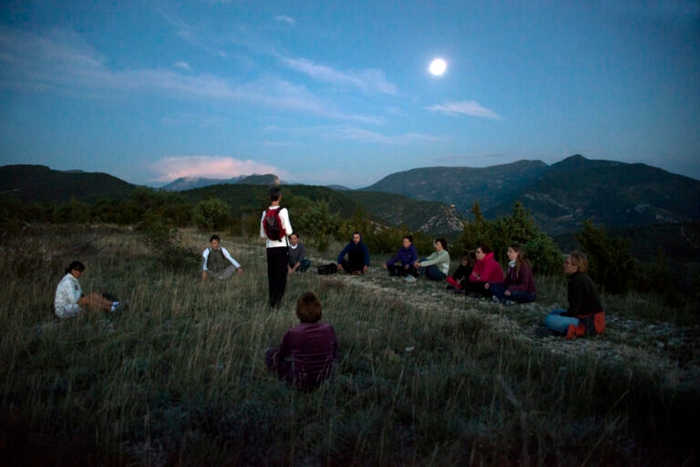 7_marche_vitao_sante