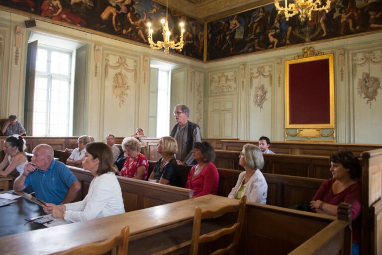 Conf Cove Patrimoine _3