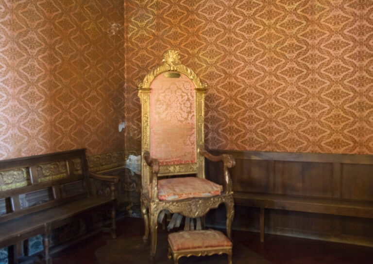 Conf Cove Patrimoine _6