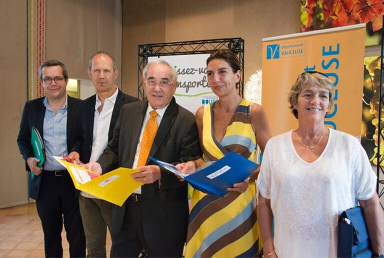 Rentrree_conseil_departemental_3