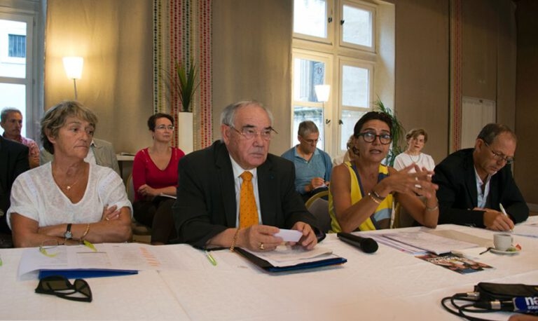 Rentrree_conseil_departemental_4