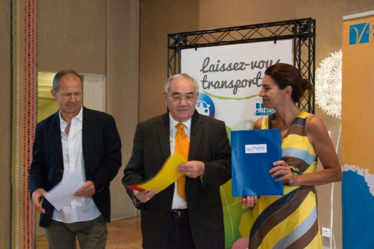 Rentrree_conseil_departemental_6