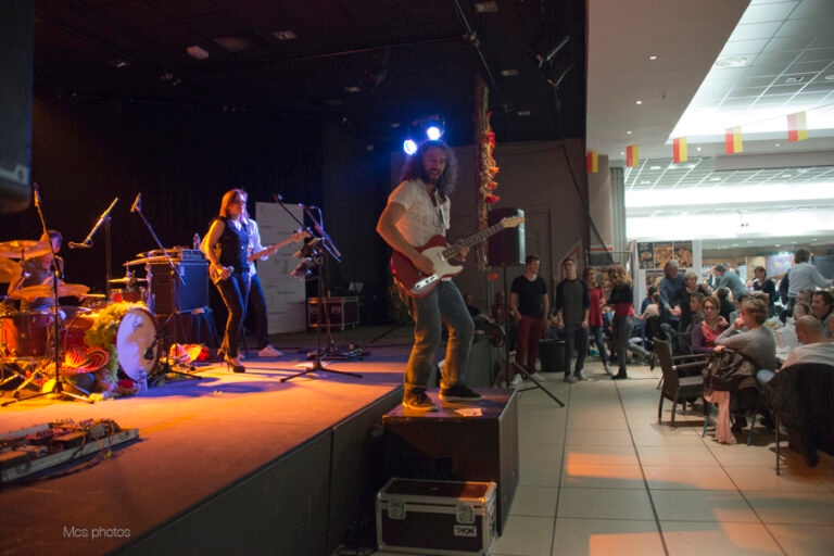 24oct-soiree-rencontres-gourmandes_11