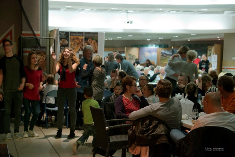 24oct-soiree-rencontres-gourmandes_12