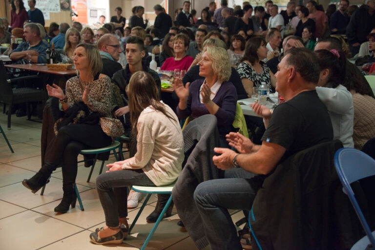 24oct-soiree-rencontres-gourmandes_13