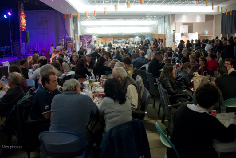 24oct-soiree-rencontres-gourmandes_2