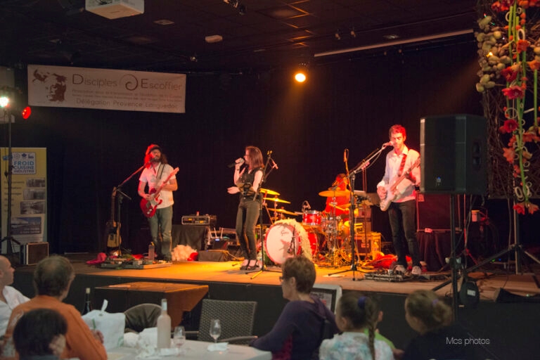 24oct-soiree-rencontres-gourmandes_6