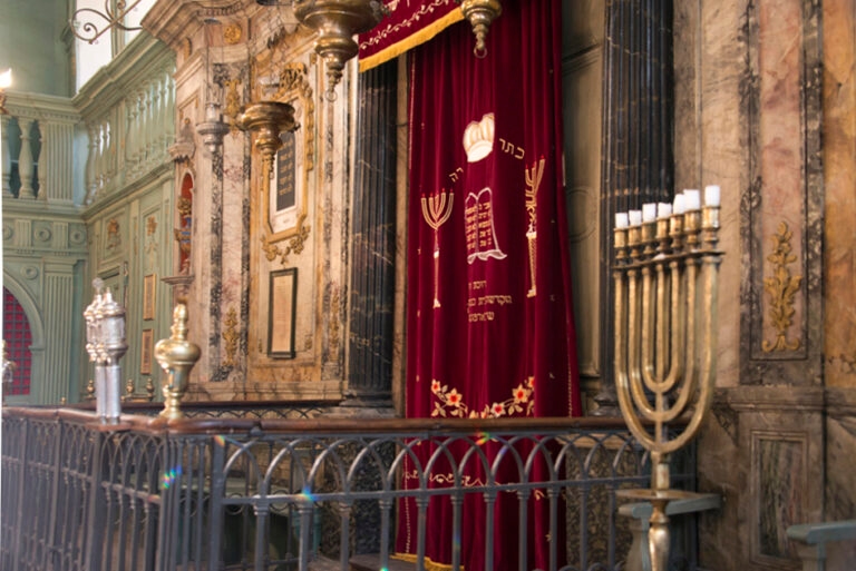 10nov-ConfCoveSynagogue_10