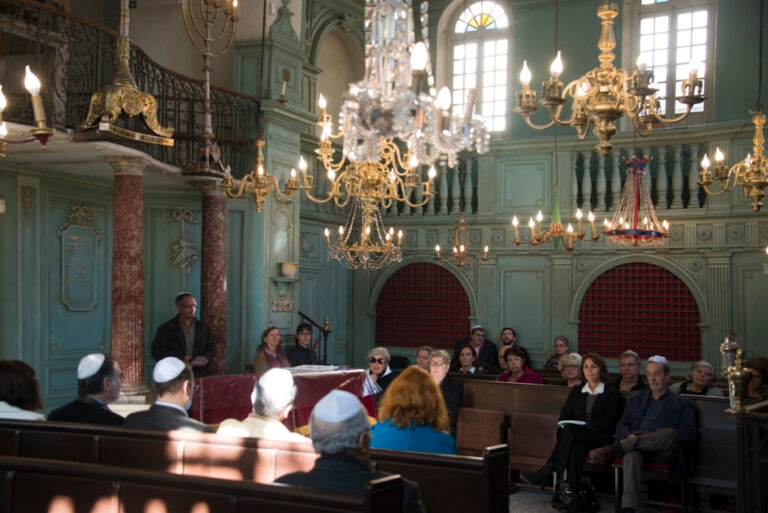 10nov-ConfCoveSynagogue_6
