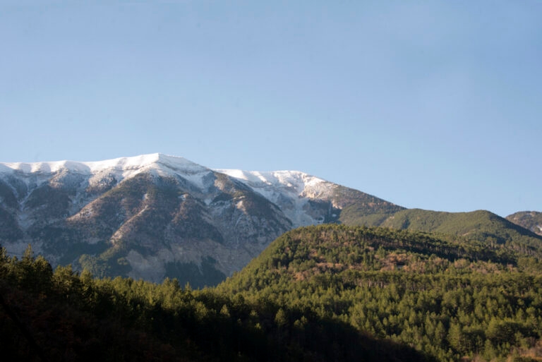 23Nov-Ventouxetneige