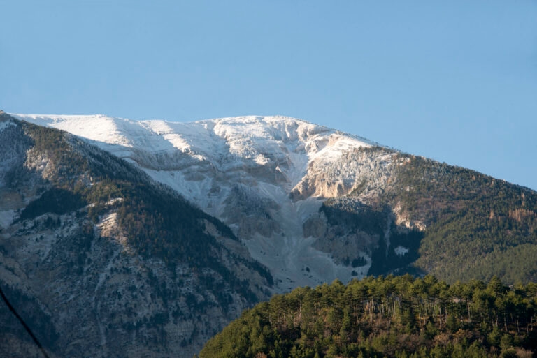 23Nov-Ventouxetneige0