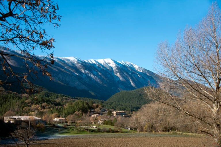 23Nov-Ventouxetneige1