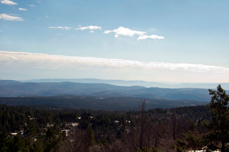 23Nov-Ventouxetneige10