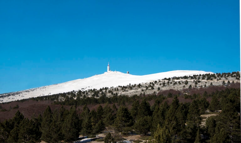 23Nov-Ventouxetneige14