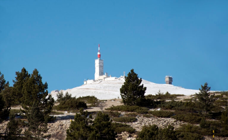 23Nov-Ventouxetneige9