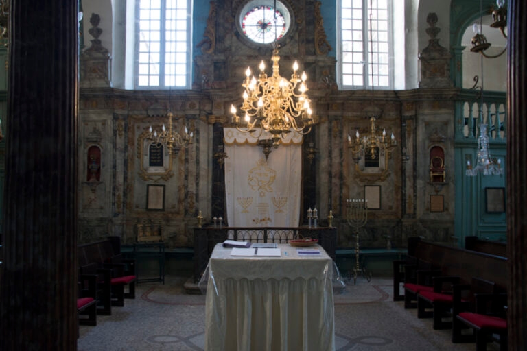 8 sept-Synagogue-Carpentras_14