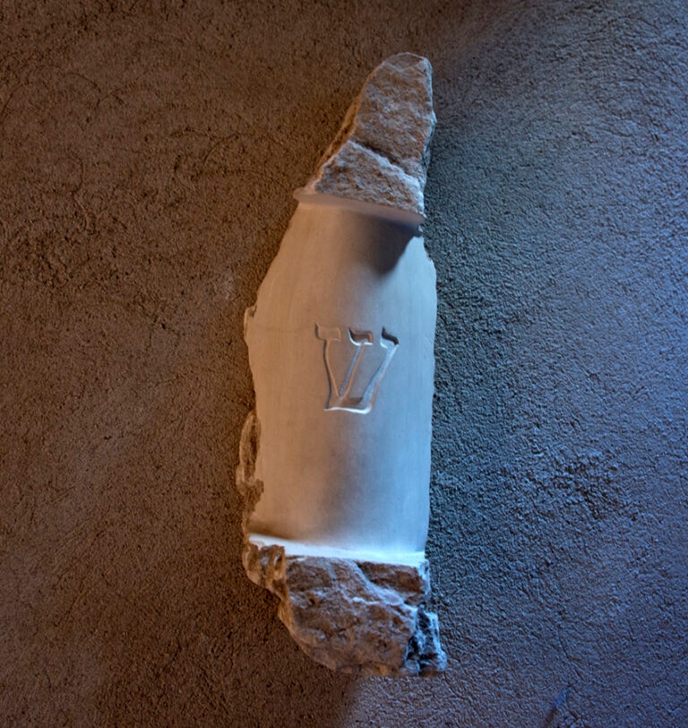 8 sept-Synagogue-Carpentras_2