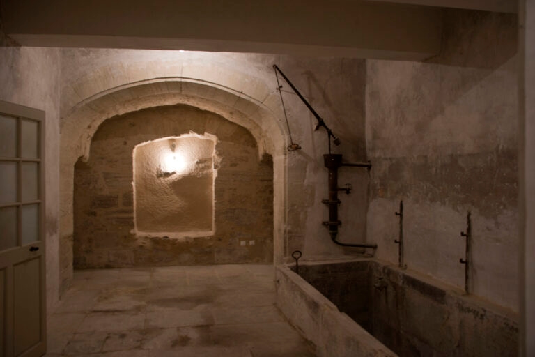 8 sept-Synagogue-Carpentras_3