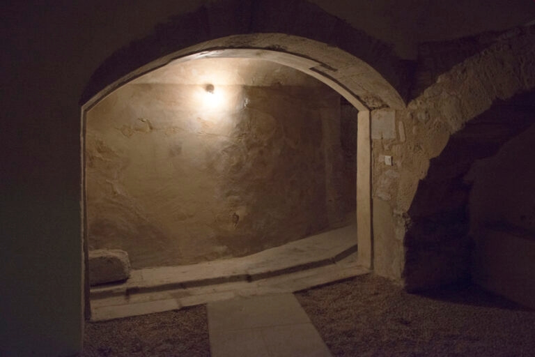 8 sept-Synagogue-Carpentras_8