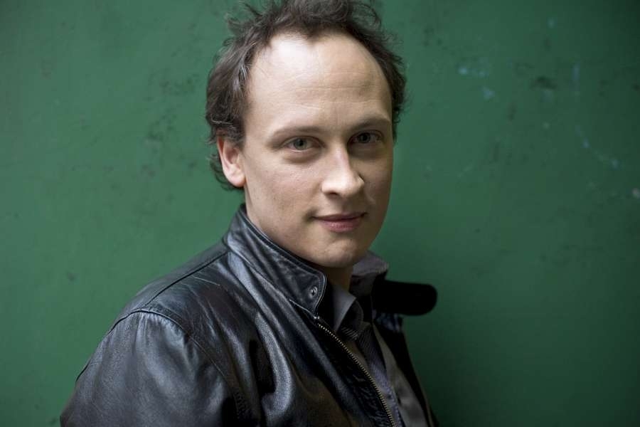 © Jean-Baptiste Millot