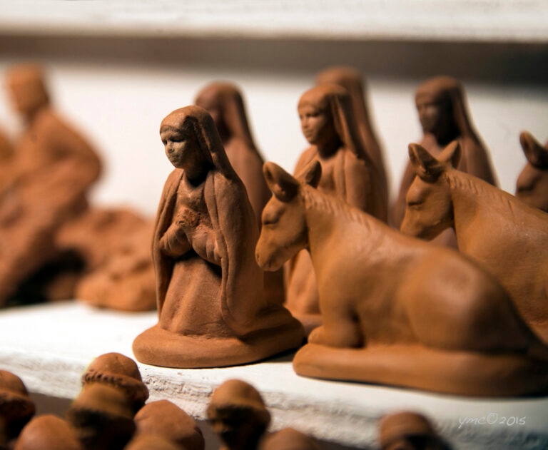 Expo_Santons_carpentras_10