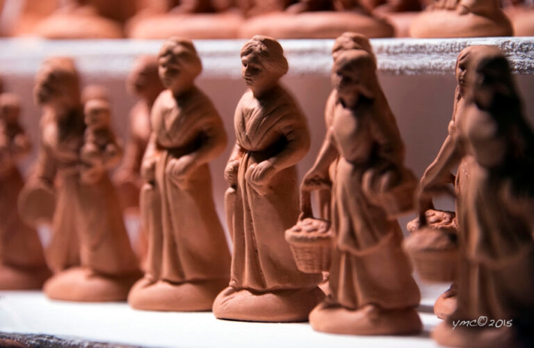 Expo_Santons_carpentras_3