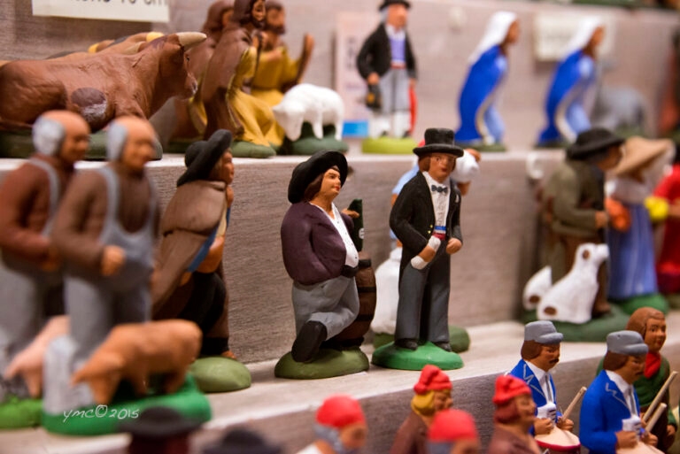 Expo_Santons_carpentras_4