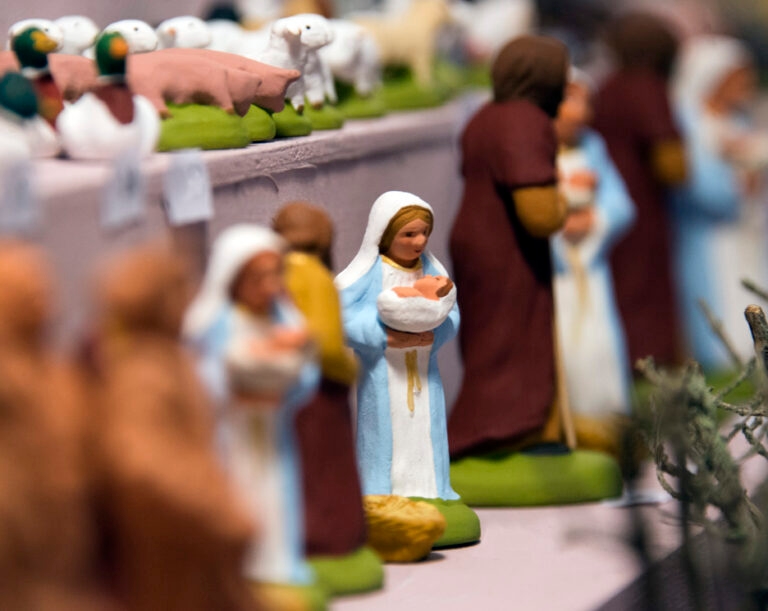 Expo_Santons_carpentras_5