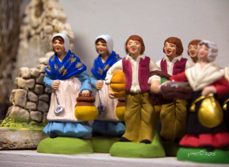 Expo_Santons_carpentras_6