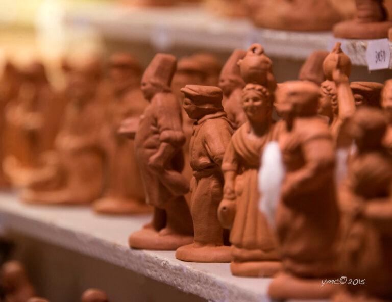 Expo_Santons_carpentras_7