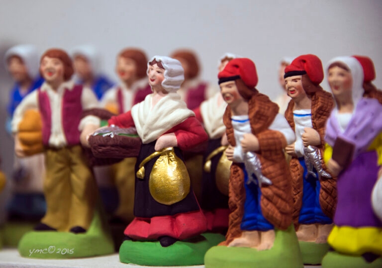 Expo_Santons_carpentras_9