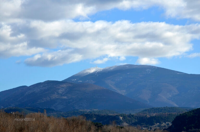 ventoux17