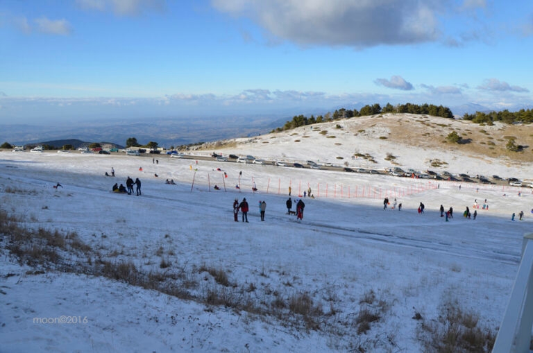 ventoux17