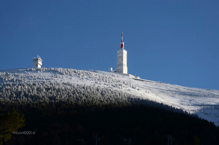 ventoux17